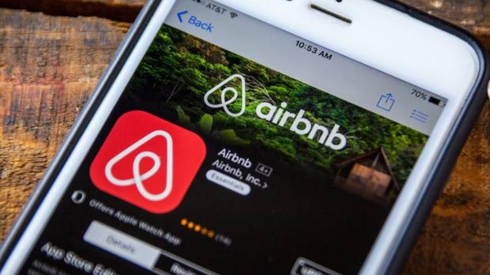 Ενδείξεις ανάκαμψης για τα Airbnb &#8211; Περισσότερες από 1 εκατ. κρατήσεις (insider.gr)